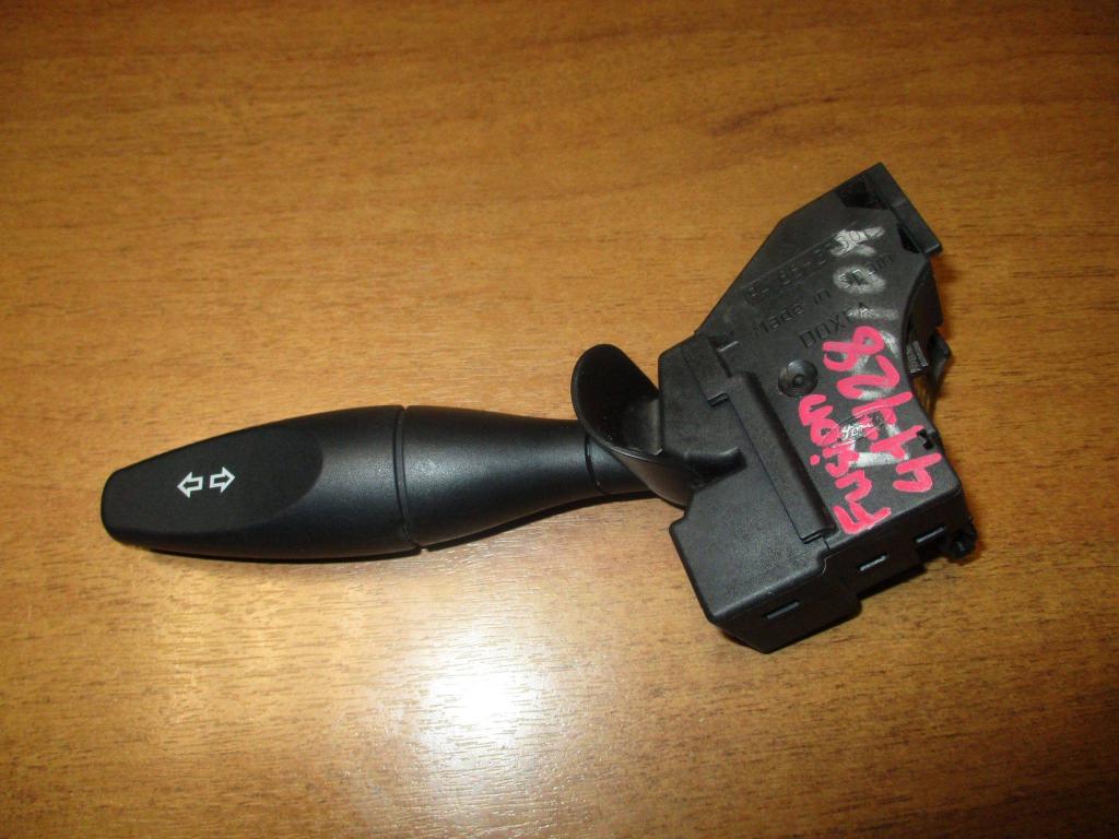 Переключатель поворотов подрулевой, 1000 рублей, Пермь