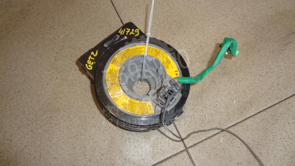 Механизм SRS шлейф, 1000 рублей, Пермь