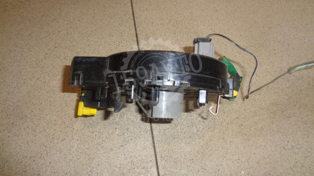 Механизм SRS шлейф, 1000 рублей, Пермь