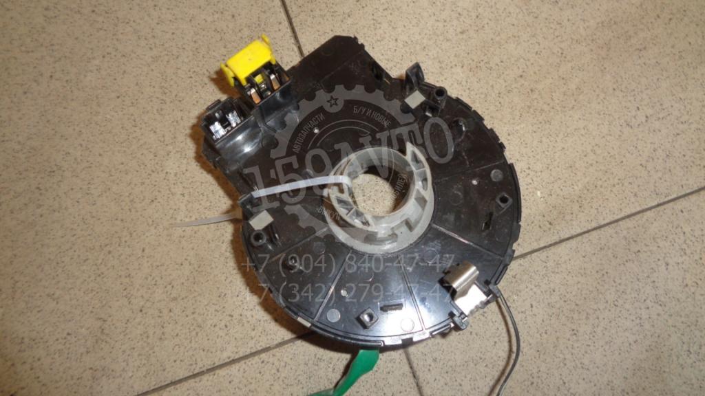 Механизм SRS шлейф, 1000 рублей, Пермь