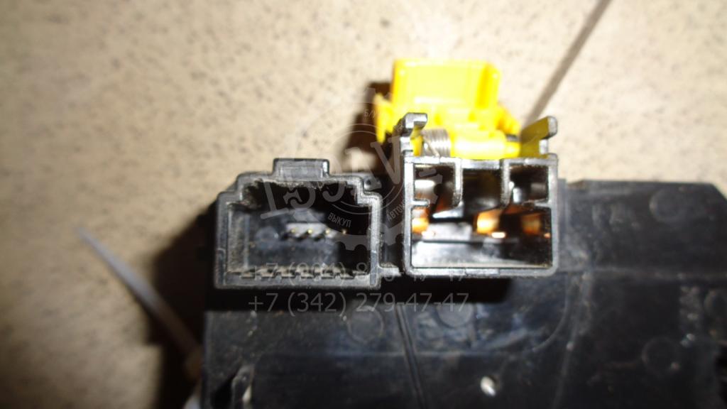 Механизм SRS шлейф, 1000 рублей, Пермь