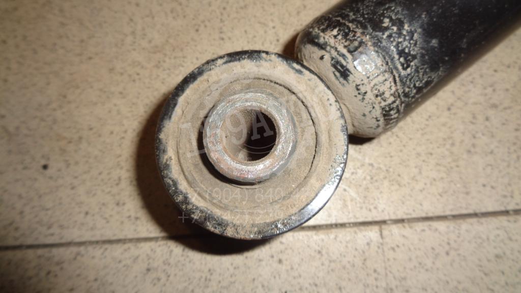 Амортизатор задний, 1000 рублей, Пермь