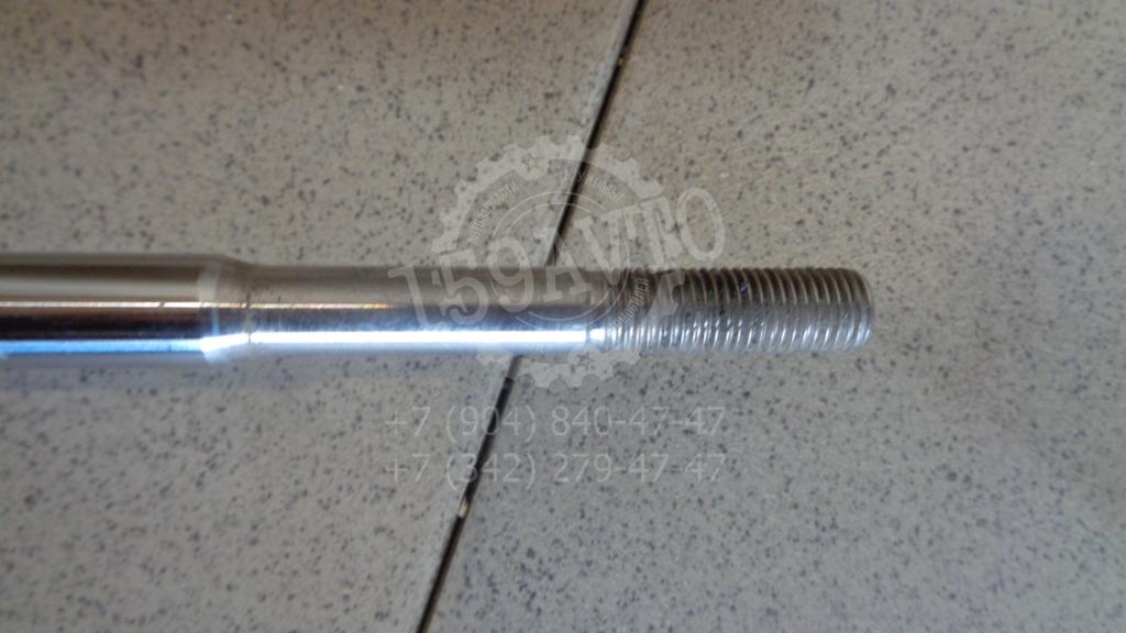 Амортизатор задний, 1000 рублей, Пермь