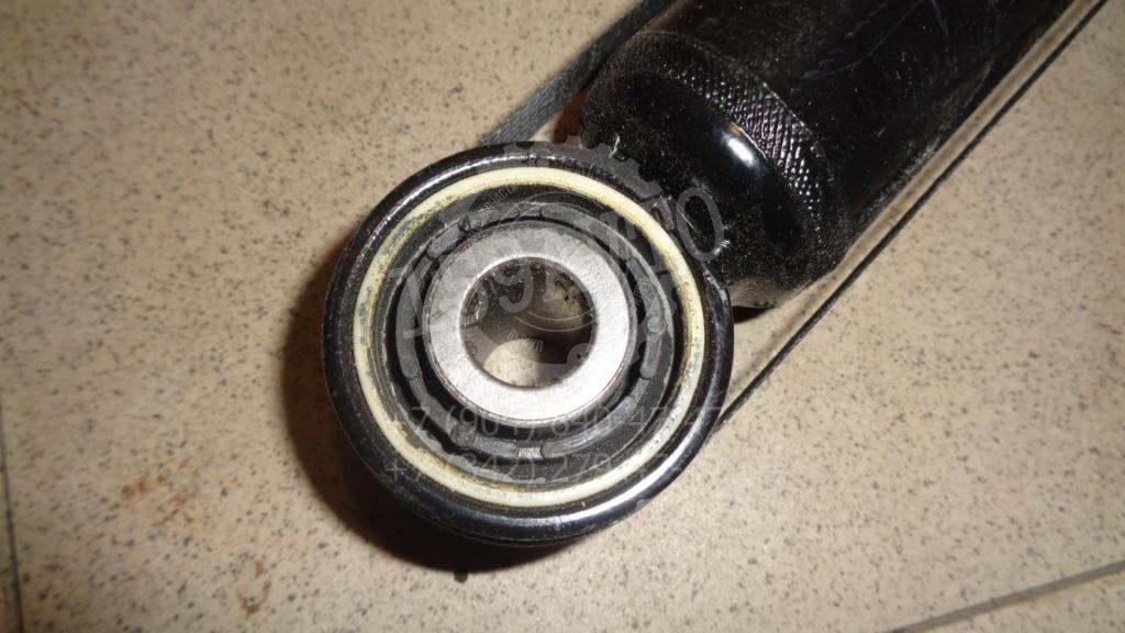 Амортизатор задний, 6000 рублей, Пермь