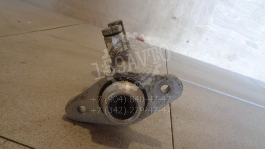 Цилиндр тормозной главный, 1500 рублей, Пермь