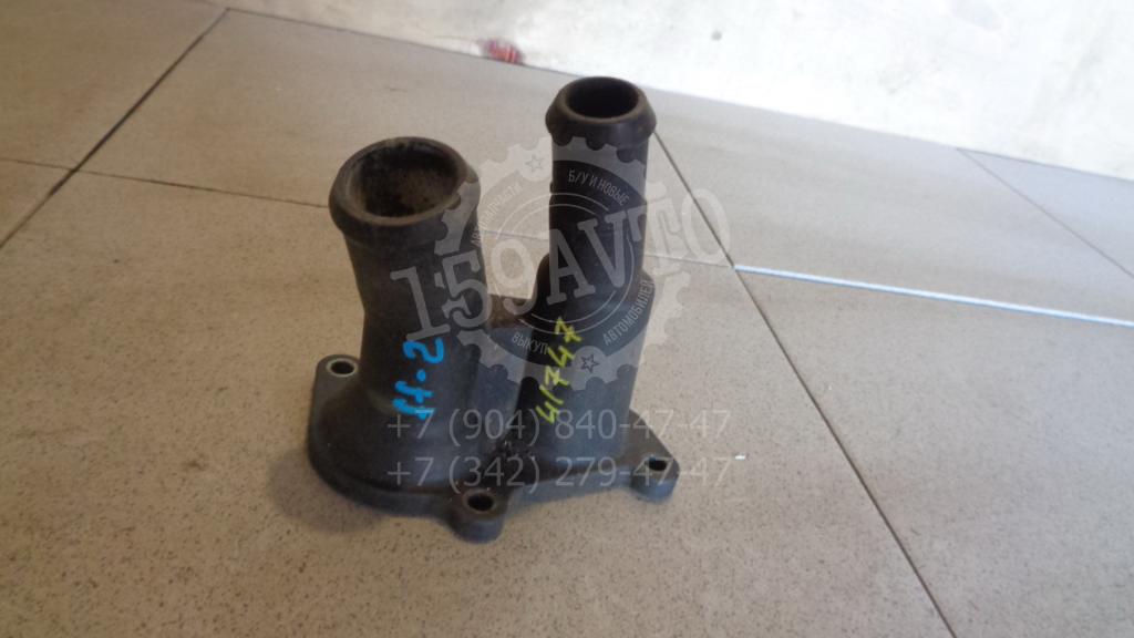 Крышка термостата, 600 рублей, Пермь