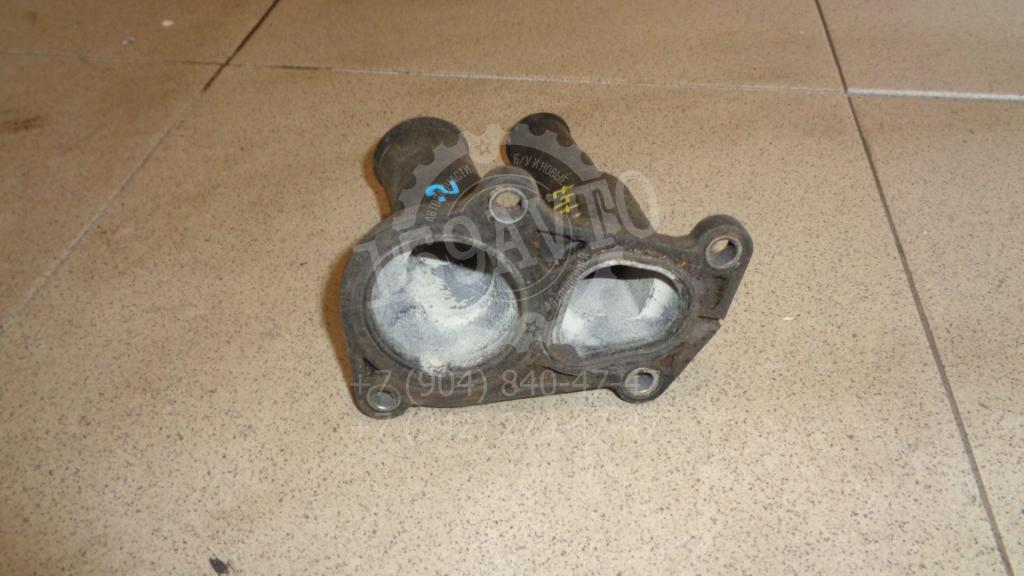 Крышка термостата, 600 рублей, Пермь