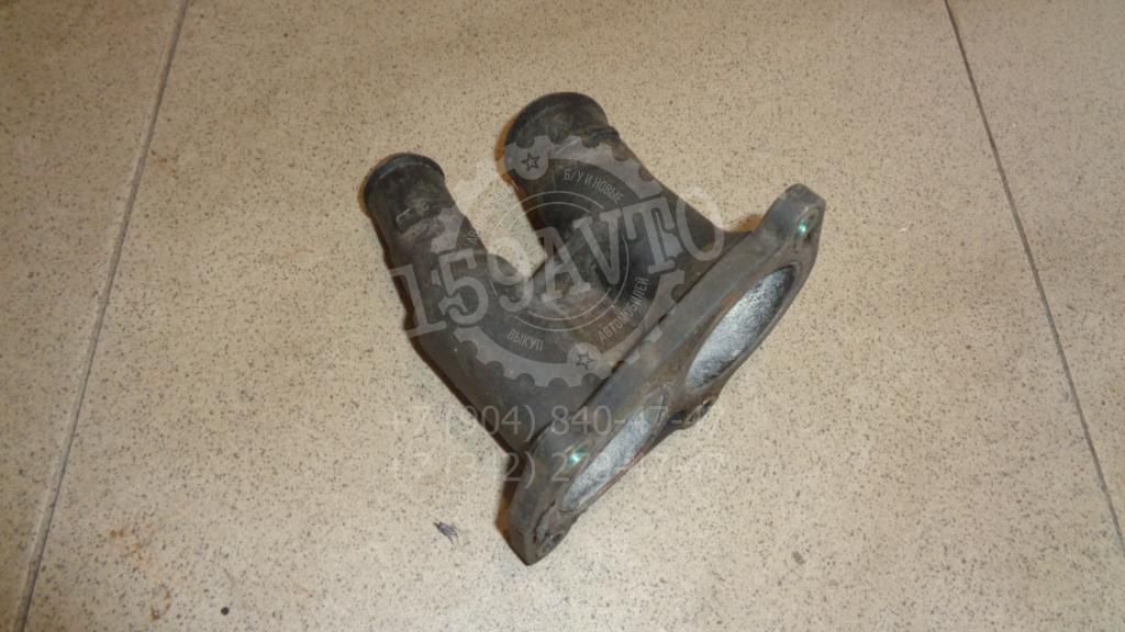 Крышка термостата, 600 рублей, Пермь