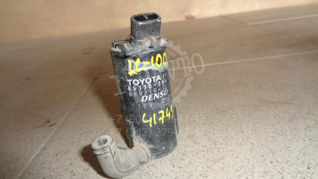 Насос омывателя, 1600 рублей, Пермь