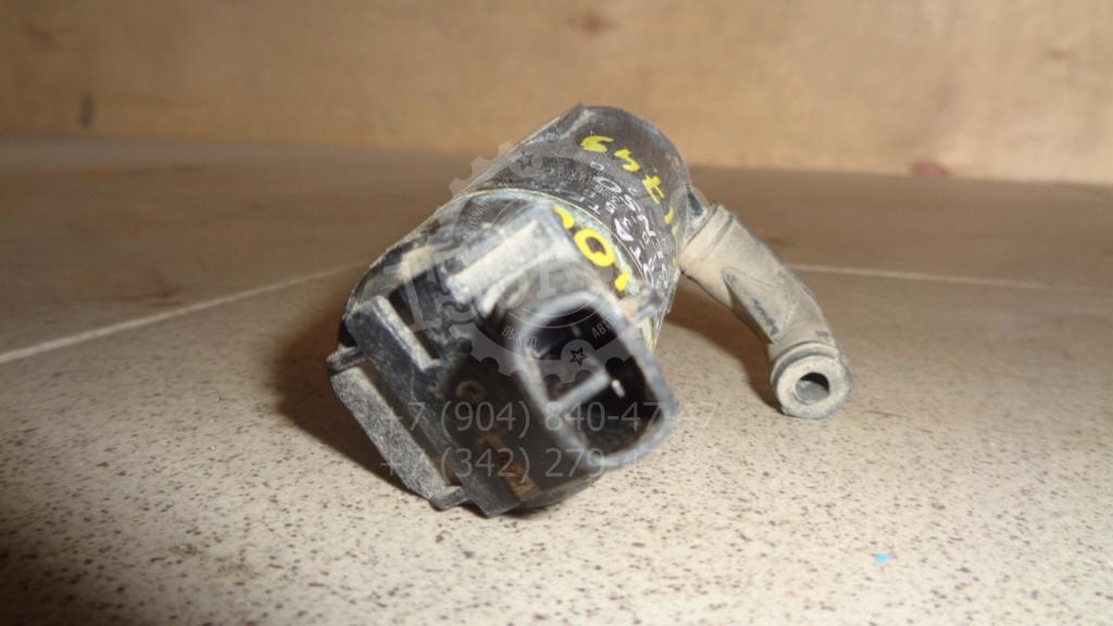 Насос омывателя, 1600 рублей, Пермь