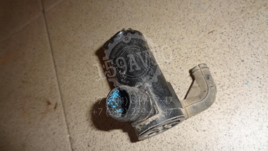 Насос омывателя, 1600 рублей, Пермь