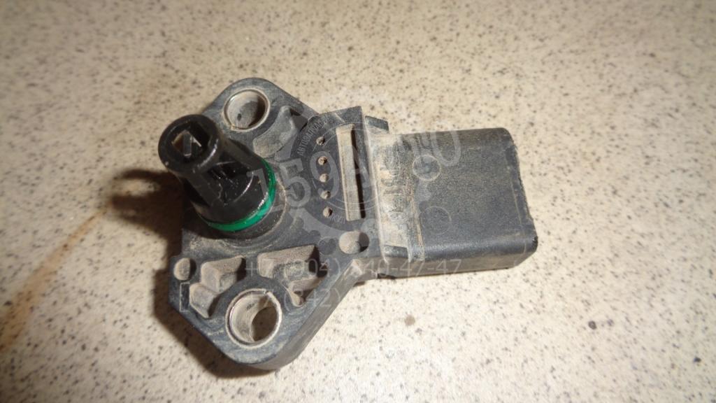 Датчик абсолютного давления, 800 рублей, Пермь