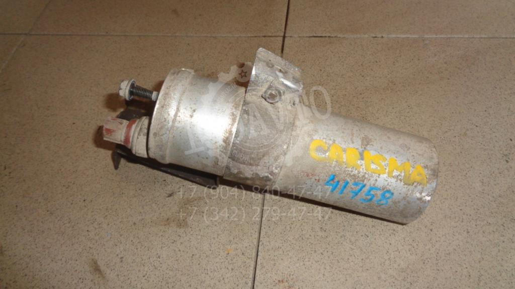 Осушитель кондиционера, 500 рублей, Пермь