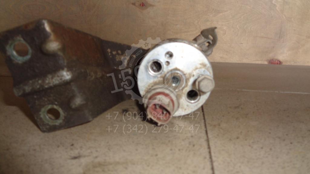 Осушитель кондиционера, 500 рублей, Пермь