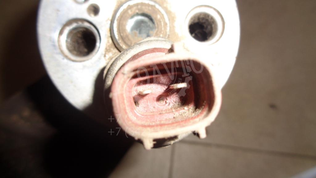 Осушитель кондиционера, 500 рублей, Пермь