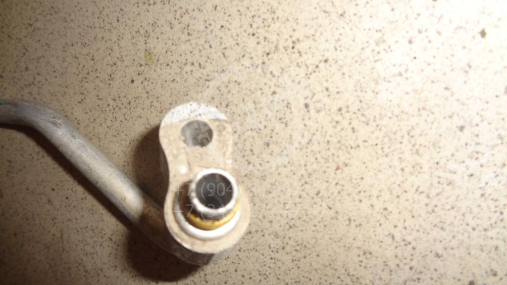 Трубка кондиционера, 1500 рублей, Пермь