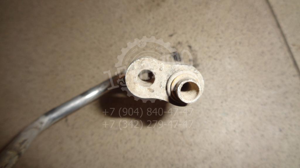 Трубка кондиционера, 1500 рублей, Пермь