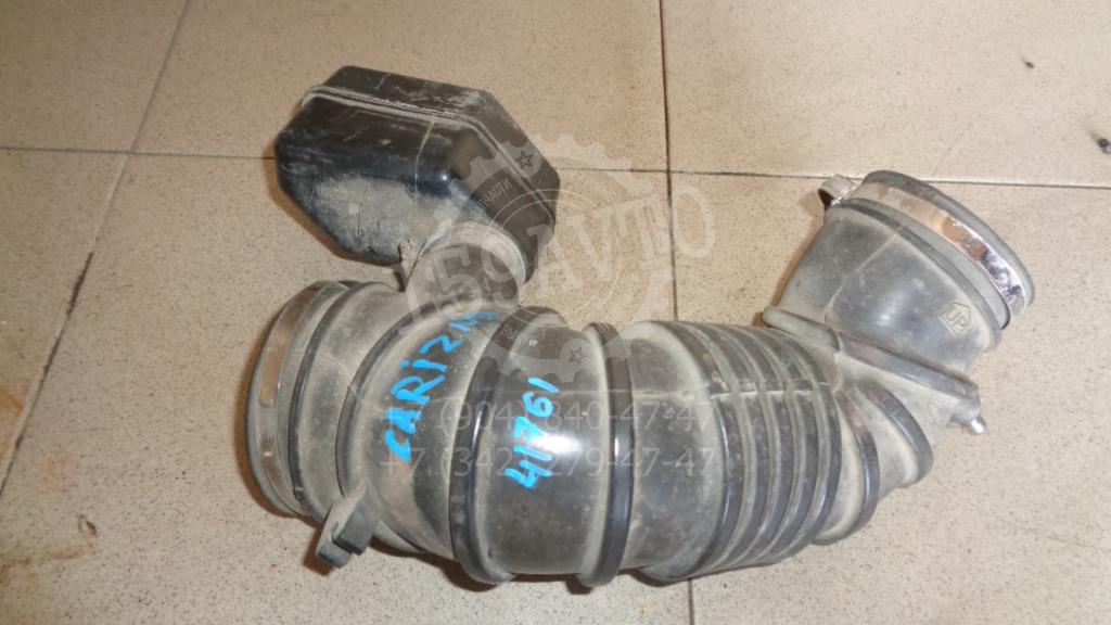 Патрубок воздушного фильтра, 1500 рублей, Пермь