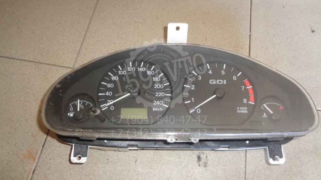 Панель приборов, 1500 рублей, Пермь