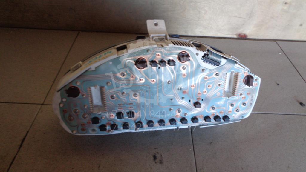 Панель приборов, 1500 рублей, Пермь