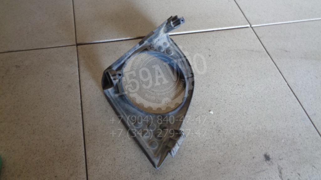 Рамка противотуманой фары левой, 1000 рублей, Пермь