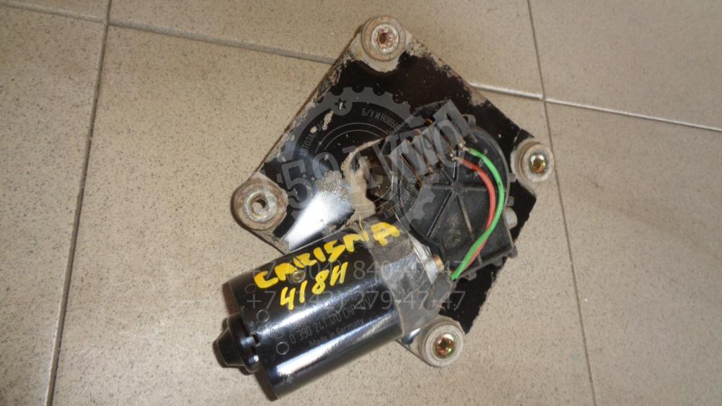 Моторчик дворников передний, 1200 рублей, Пермь