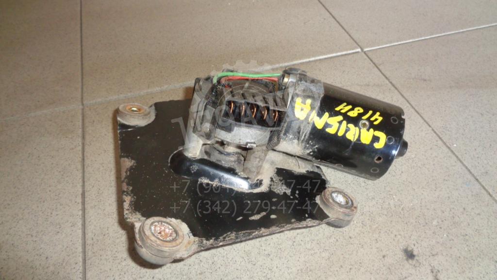 Моторчик дворников передний, 1200 рублей, Пермь