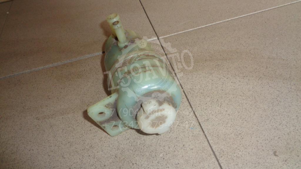 Бачок гидроусилителя, 500 рублей, Пермь