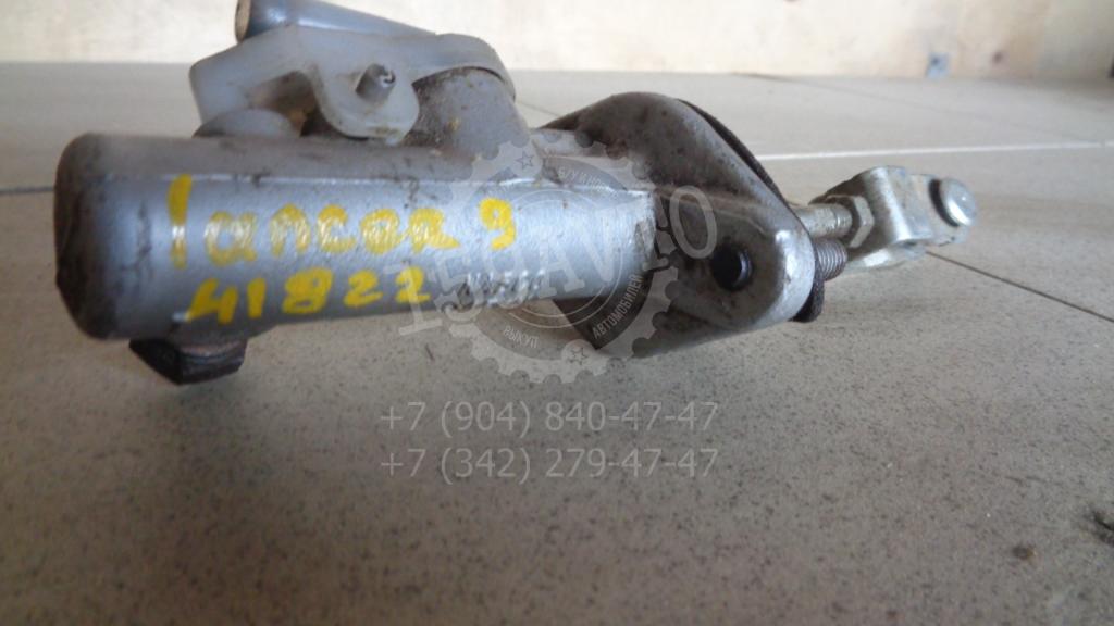 Цилиндр сцепления главный, 1000 рублей, Пермь