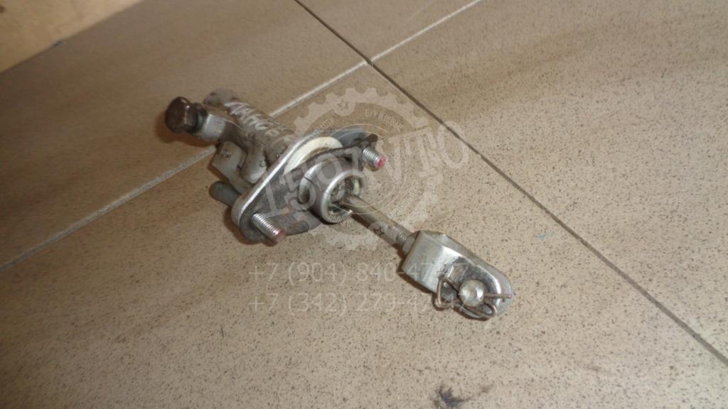 Цилиндр сцепления главный, 1000 рублей, Пермь