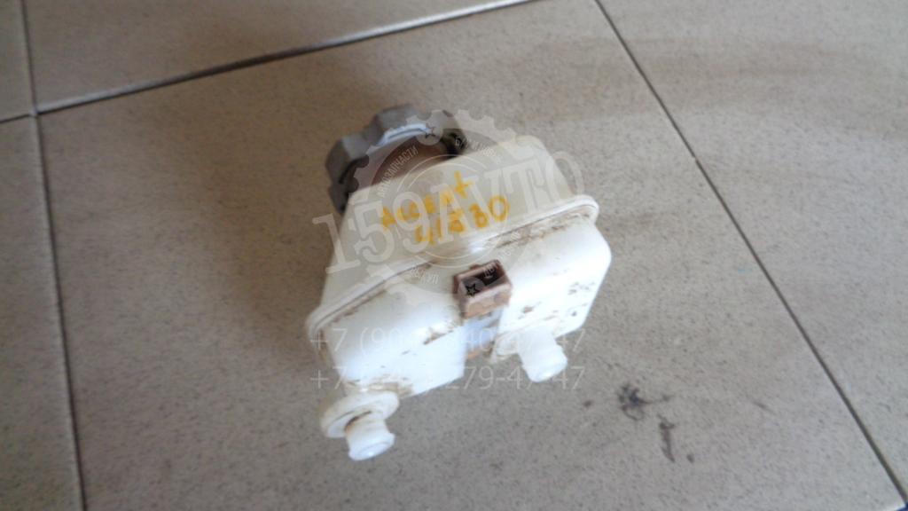 Бачок главного тормозного цилиндра, 500 рублей, Пермь