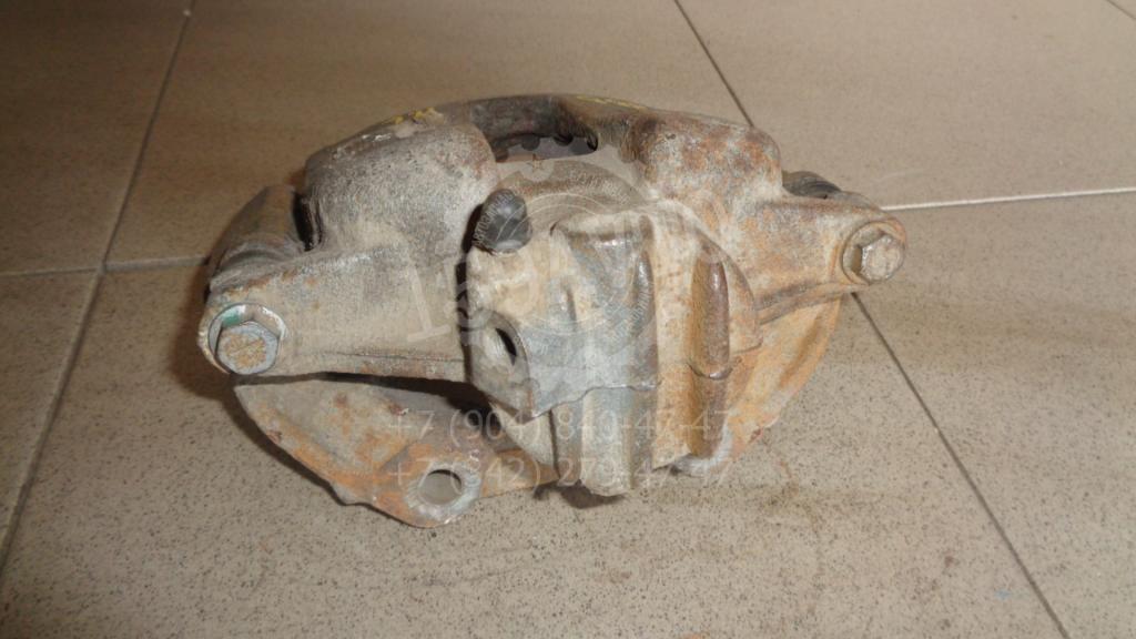 Суппорт передний левый, 1000 рублей, Пермь