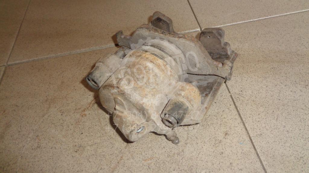 Суппорт передний левый, 1000 рублей, Пермь