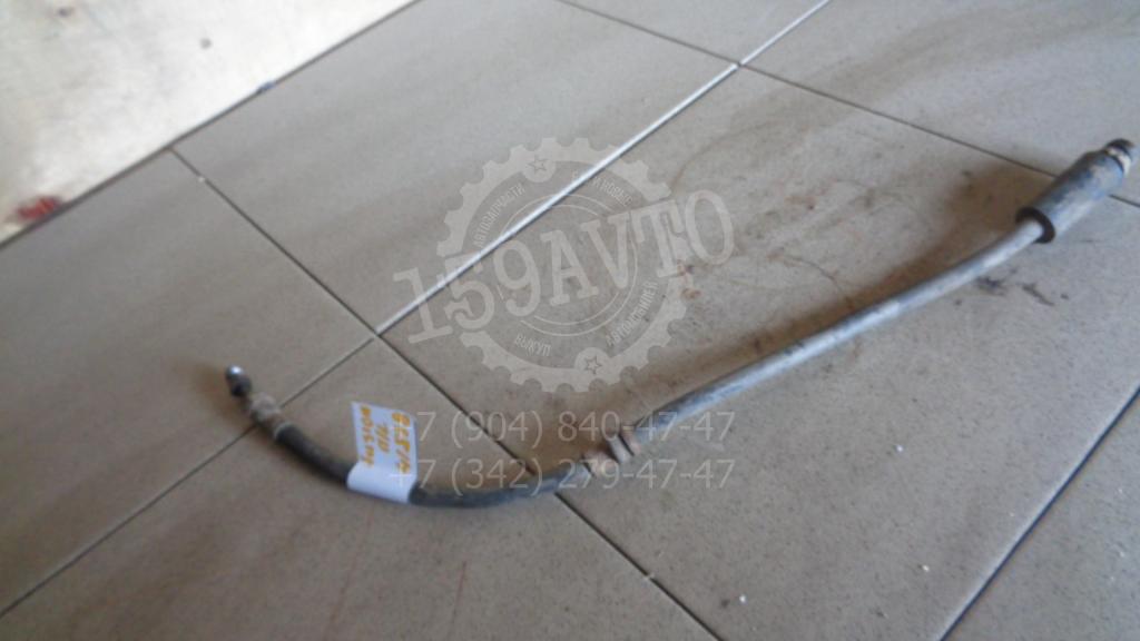 Шланг тормозной передний, 500 рублей, Пермь