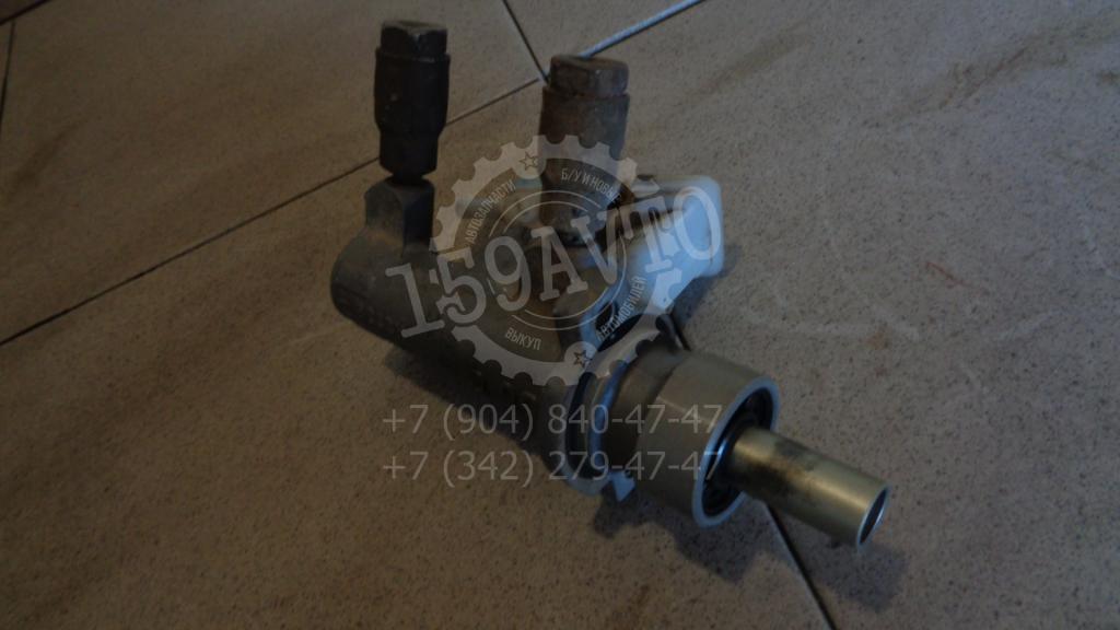 Цилиндр тормозной главный, 1000 рублей, Пермь