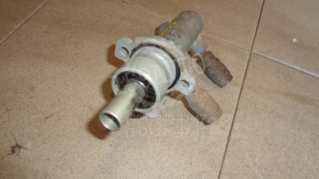 Цилиндр тормозной главный, 1000 рублей, Пермь