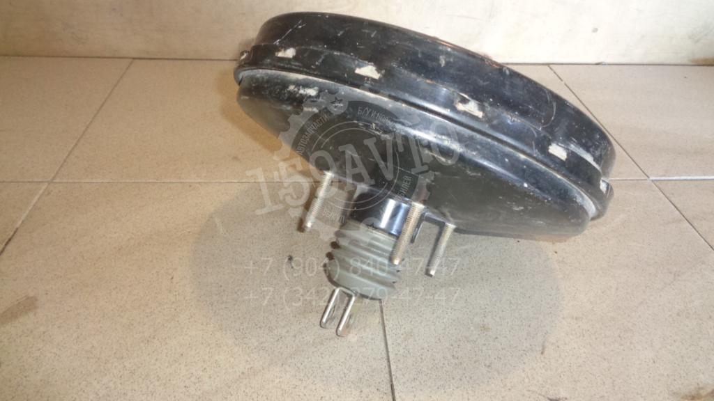 Усилитель тормозов вакуумный, 500 рублей, Пермь