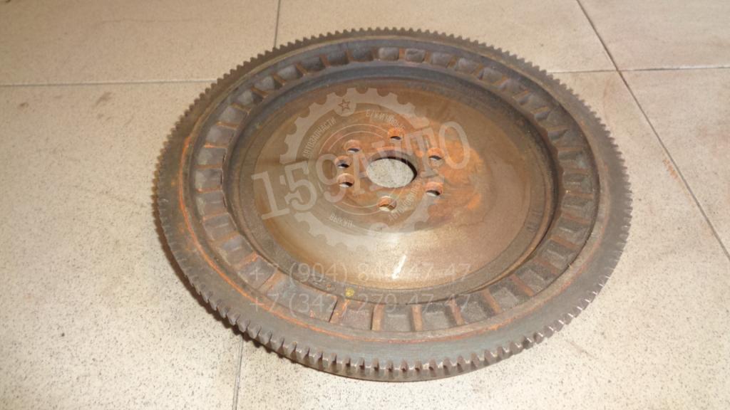 Маховик, 1500 рублей, Пермь