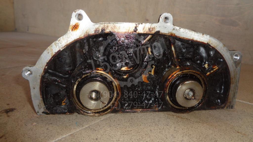 Постель распредвала, 15600 рублей, Пермь