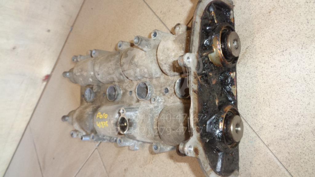 Постель распредвала, 15600 рублей, Пермь