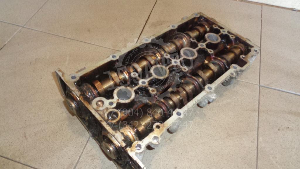 Постель распредвала, 15600 рублей, Пермь