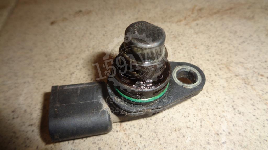 Датчик положения распредвала, 500 рублей, Пермь