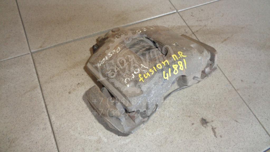 Суппорт передний правый, 1500 рублей, Пермь