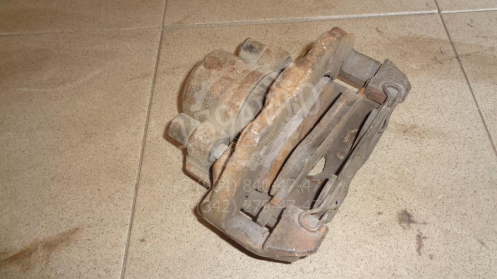 Суппорт передний правый, 1500 рублей, Пермь