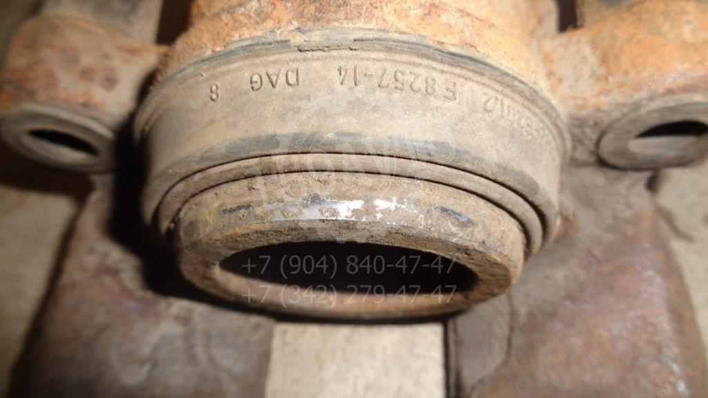 Суппорт передний правый, 800 рублей, Пермь