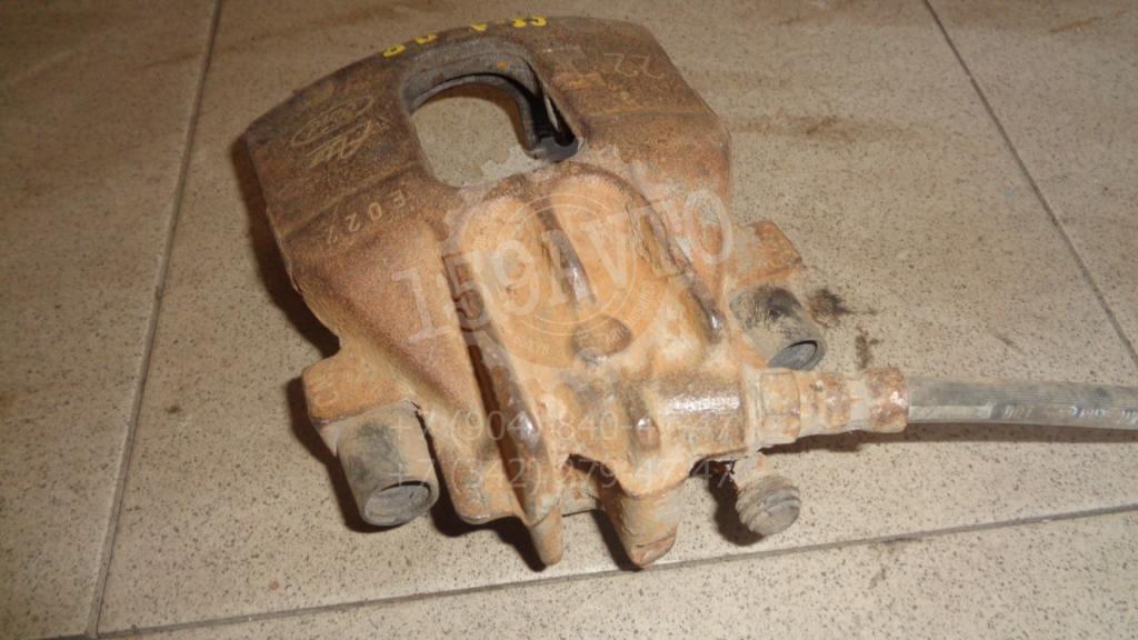 Суппорт передний правый, 800 рублей, Пермь