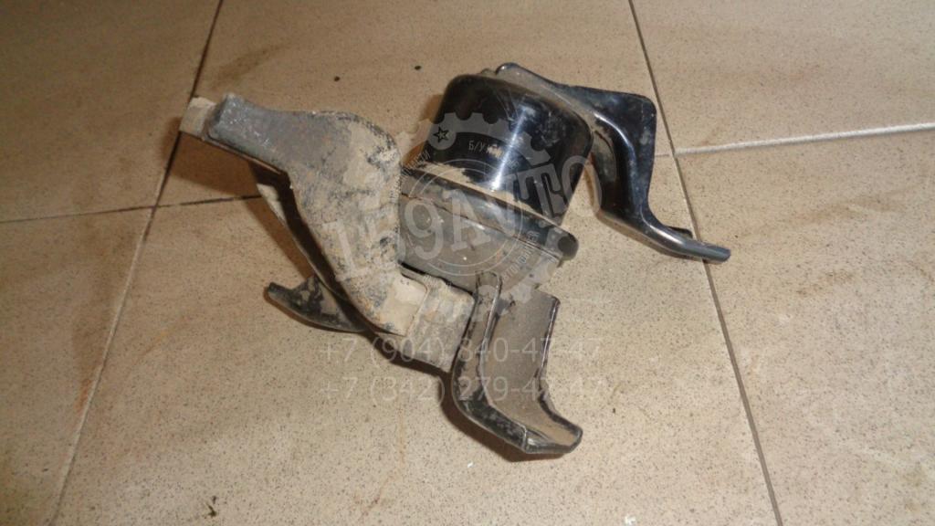 Опора двигателя правая, 2100 рублей, Пермь