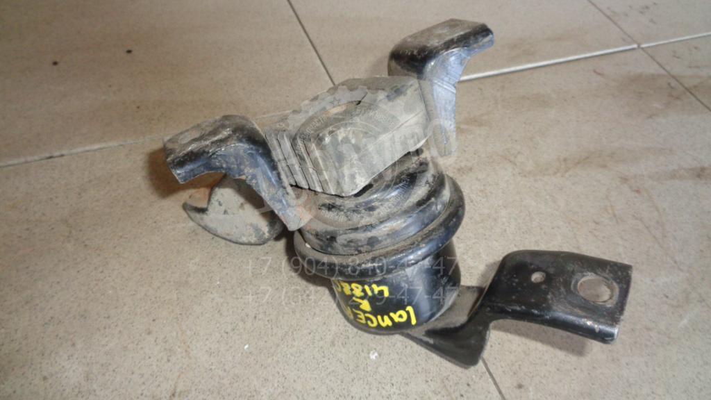 Опора двигателя правая, 2100 рублей, Пермь