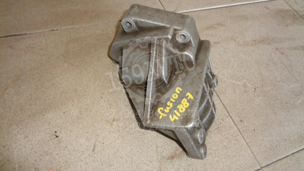 Кронштейн гидроусилителя, 550 рублей, Пермь