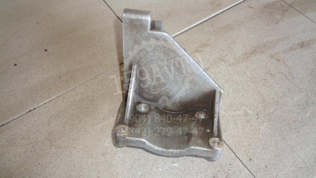 Кронштейн гидроусилителя, 550 рублей, Пермь